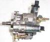 FORD 2S6Q9A543AD High Pressure Pump